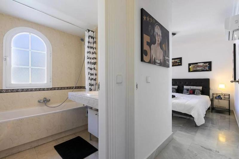 Horizon Living Marbella - image 7