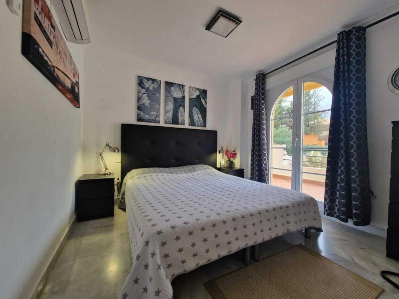 Horizon Living Marbella - image 5