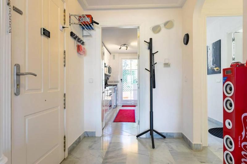 Horizon Living Marbella - image 22