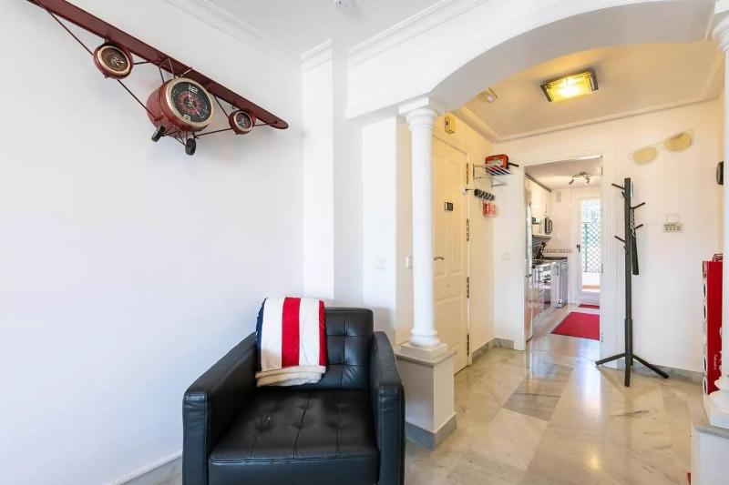 Horizon Living Marbella - image 2