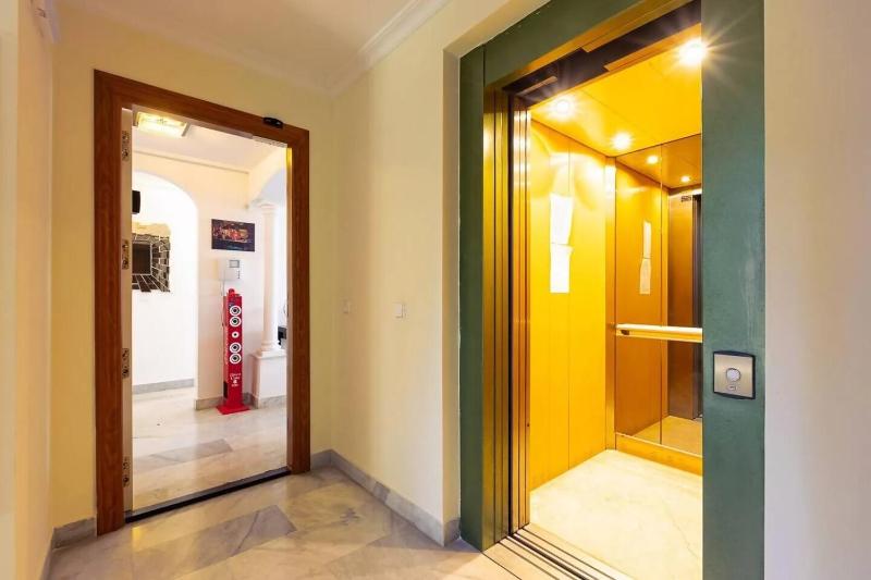Horizon Living Marbella - image 18