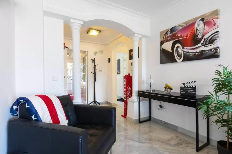 Horizon Living Marbella - image 26