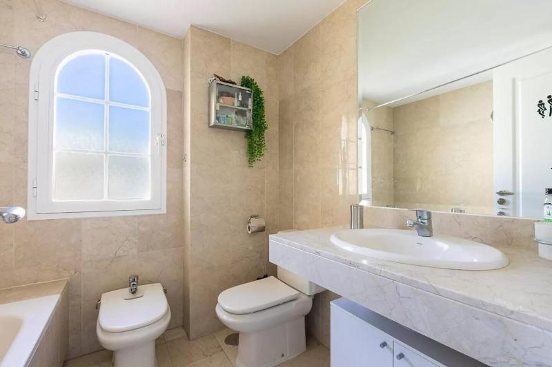 Horizon Living Marbella - image 33