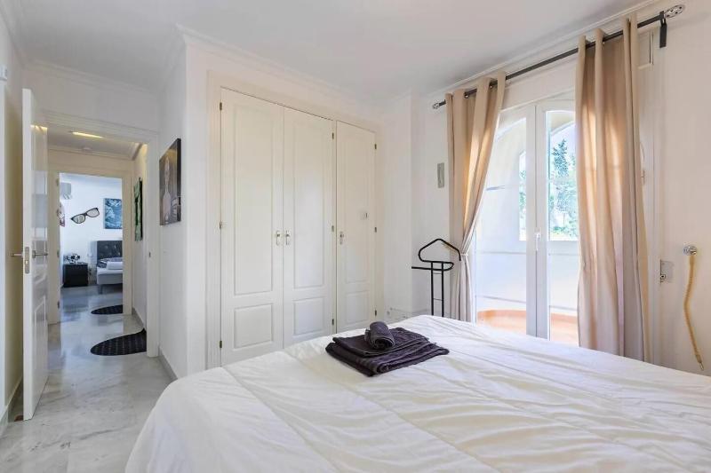 Horizon Living Marbella - image 4