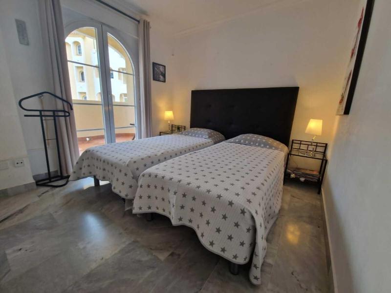 Horizon Living Marbella - image 31