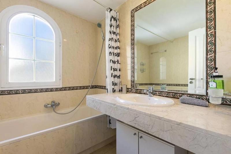 Horizon Living Marbella - image 20