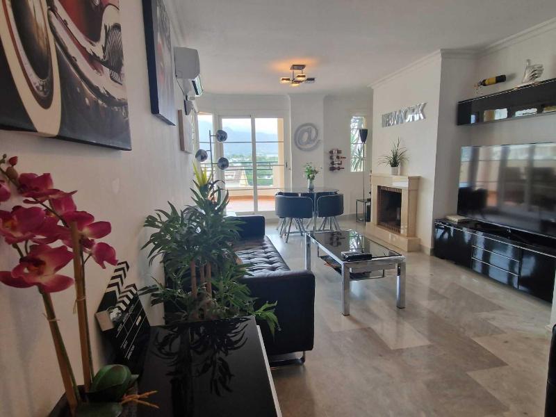 Horizon Living Marbella - image 25