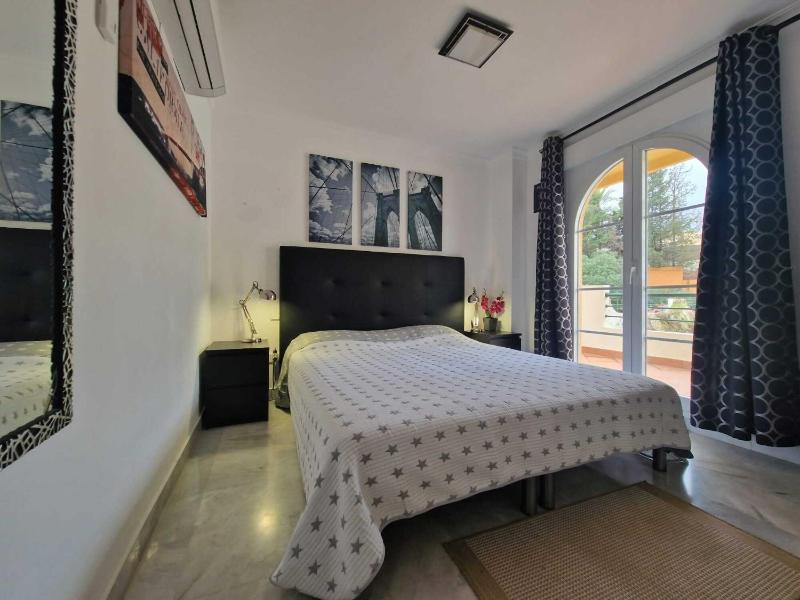 Horizon Living Marbella - image 30