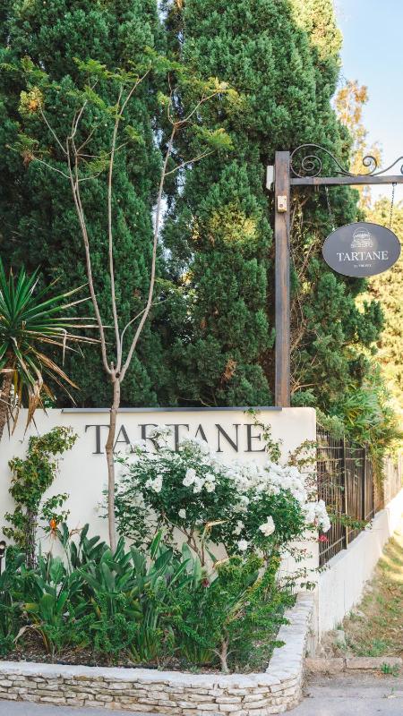 Hôtel La Tartane Saint-Tropez - image 41