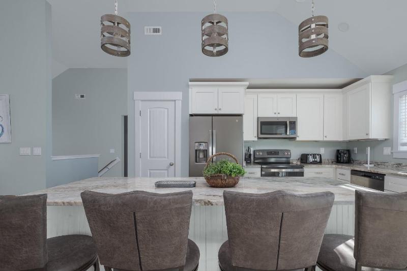 5549 - Stingray Chalet - image 33