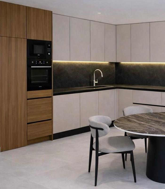 Apartman Nela - image 3