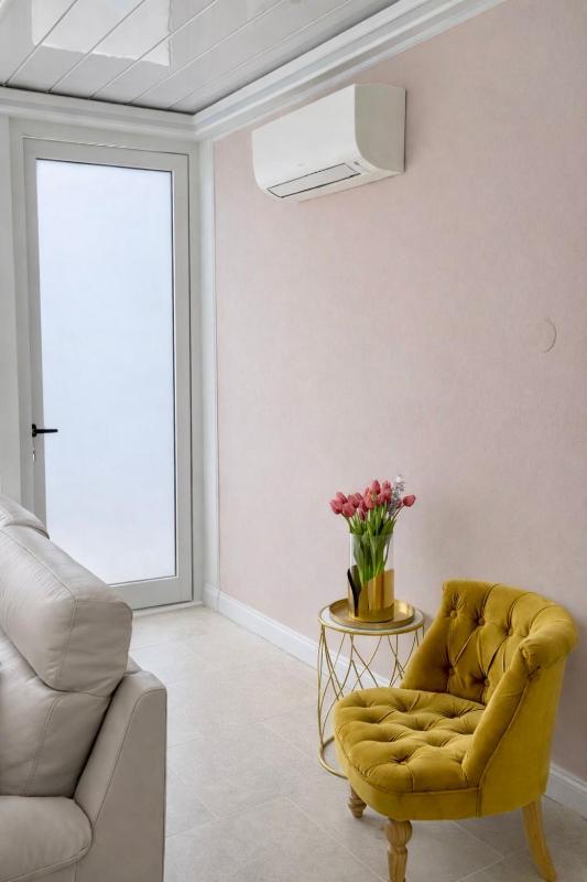 Apartman Nela - image 12