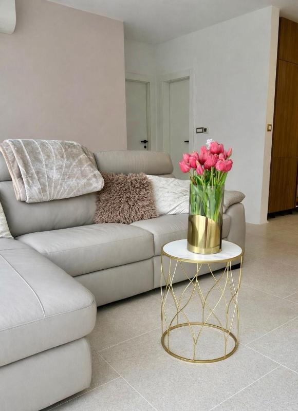 Apartman Nela - image 9