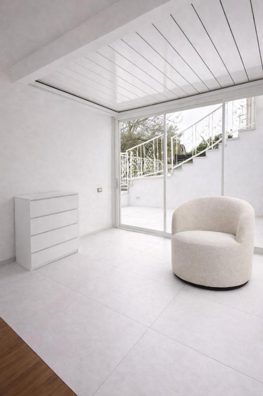 Apartman Nela - image 6