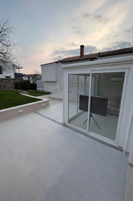 Apartman Nela - image 29