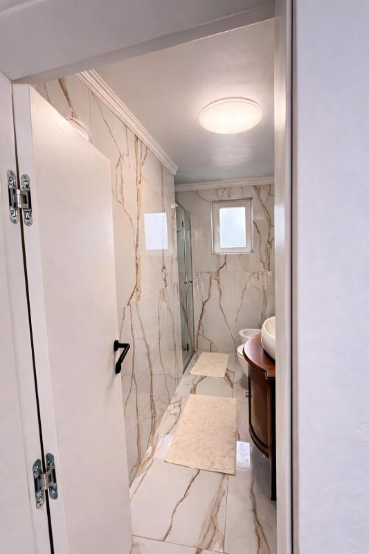 Apartman Nela - image 26