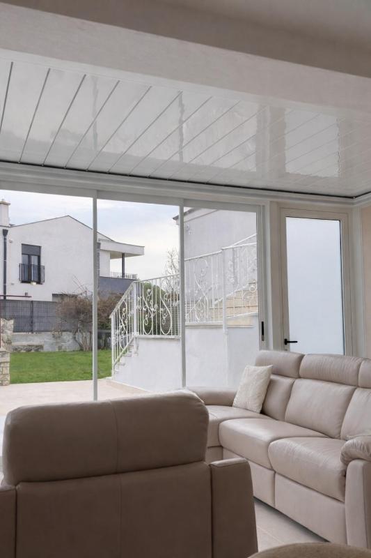 Apartman Nela - image 7