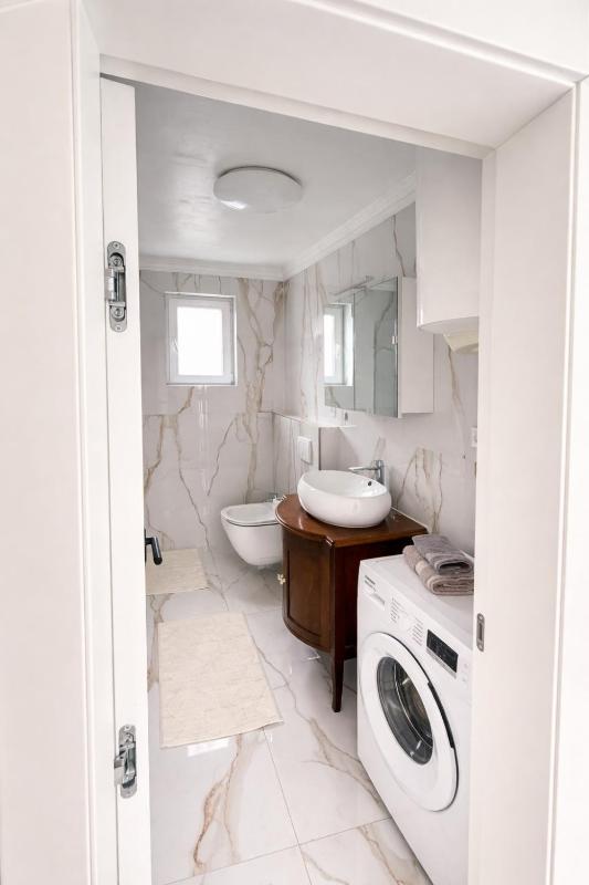 Apartman Nela - image 27