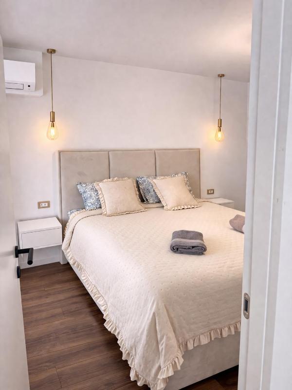 Apartman Nela - image 21