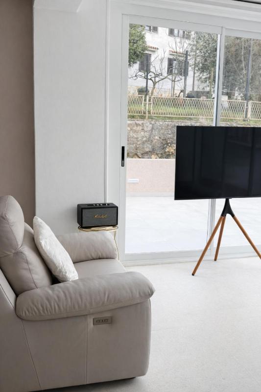Apartman Nela - image 19