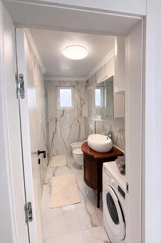 Apartman Nela - image 28