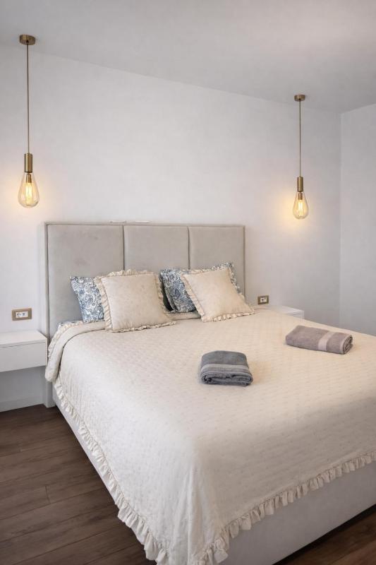 Apartman Nela - image 11