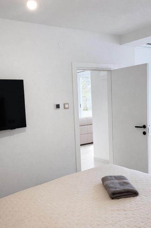 Apartman Nela - image 16