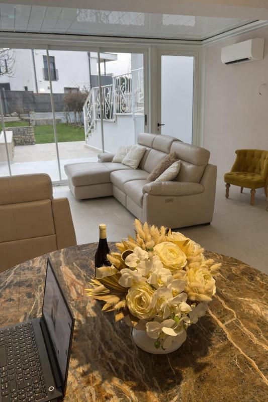 Apartman Nela - image 18
