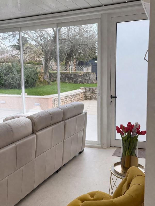 Apartman Nela - image 15