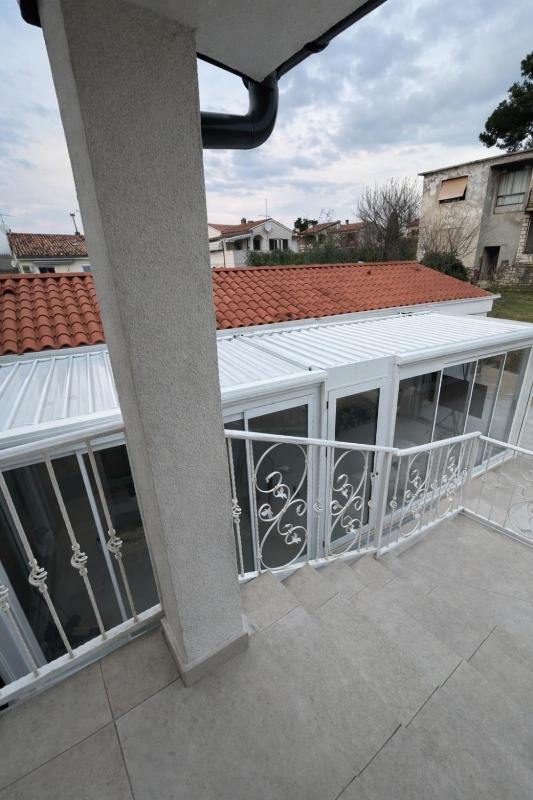 Apartman Nela - image 23