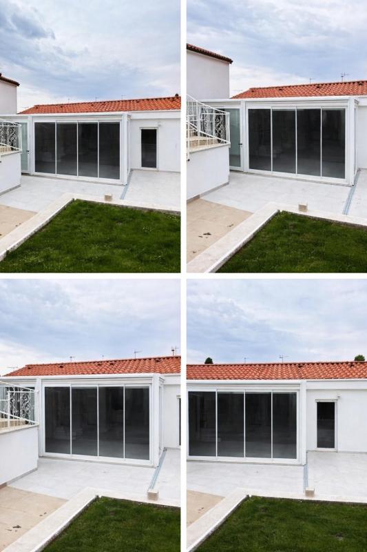 Apartman Nela - image 8