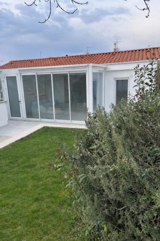 Apartman Nela - image 20