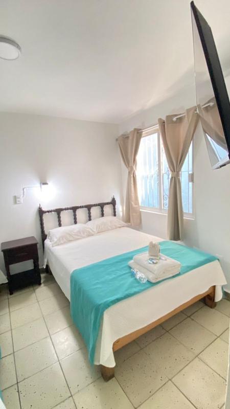 Hotel S Barbara - image 12