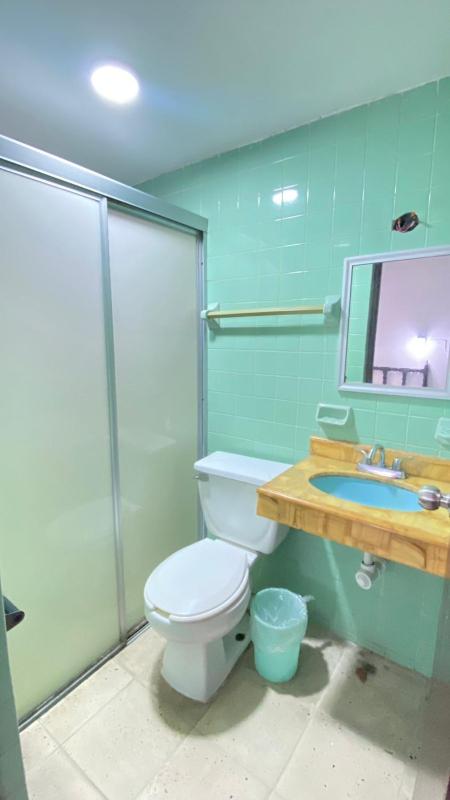 Hotel S Barbara - image 15