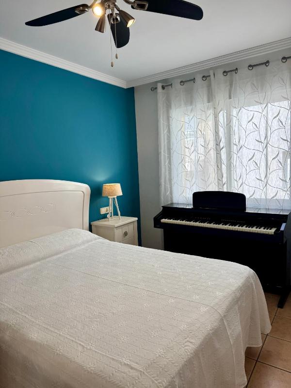 Candela Somhome - image 4