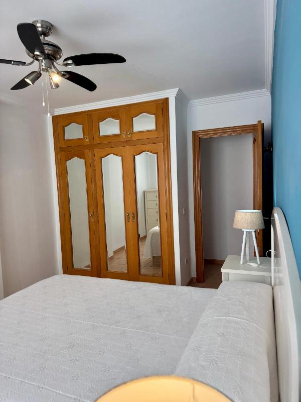 Candela Somhome - image 2