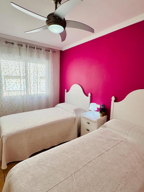 Candela Somhome - image 14