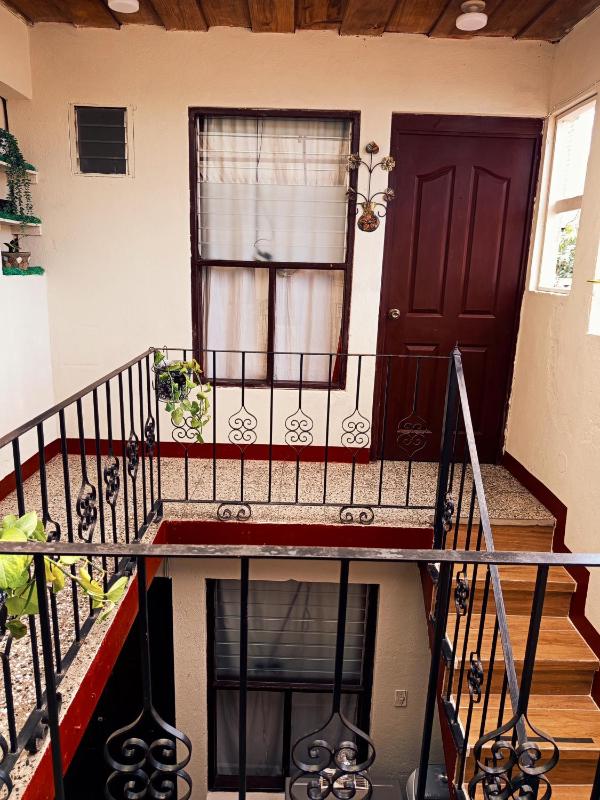 Emmanel house GT - image 4