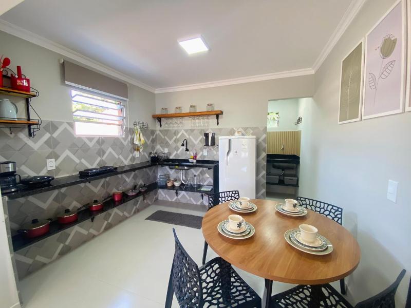 Loft Lagoa - Enseada Azul - image 18