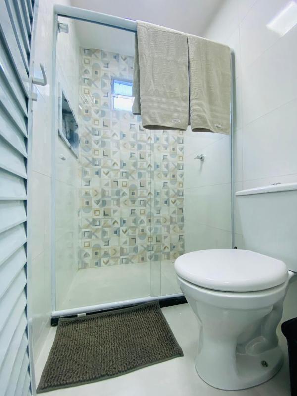 Loft Lagoa - Enseada Azul - image 12
