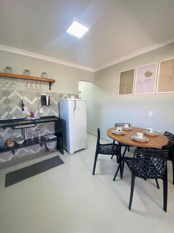 Loft Lagoa - Enseada Azul - image 8