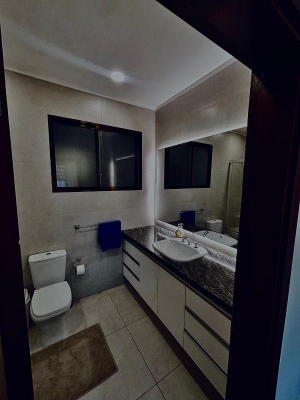 Departamento céntrico y de lujo - image 14