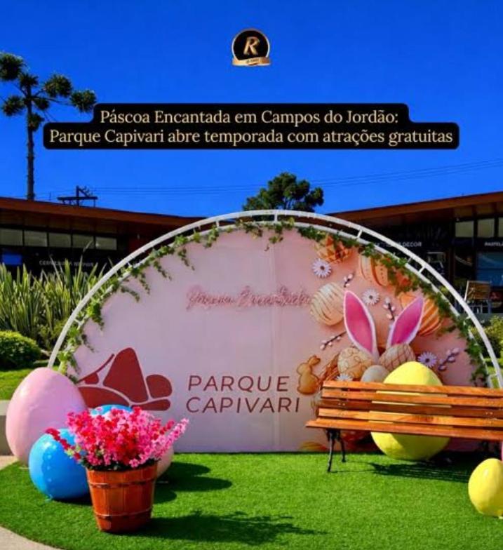 Suítes para locação próximo ao Capivari - image 29