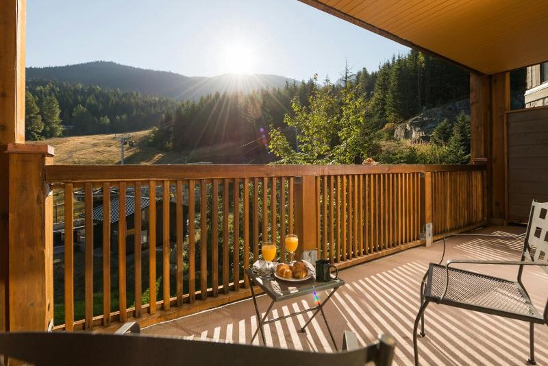 Legends Whistler by Lodging Ovations - image 45