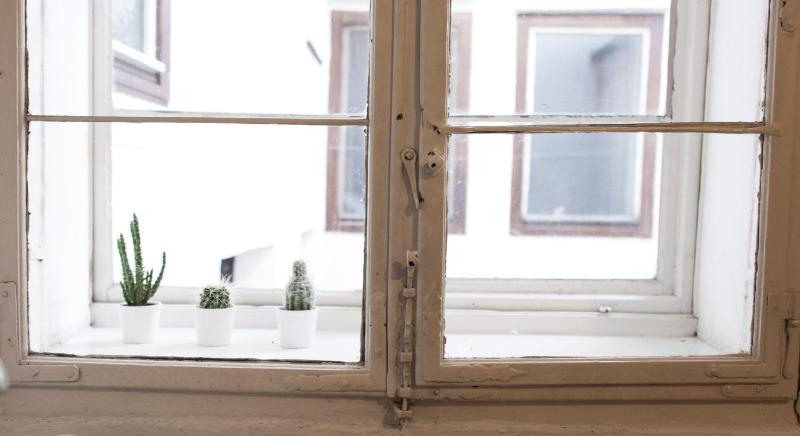 Next2Mozart-Apartment - image 3