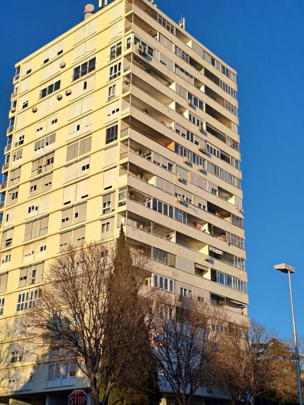 Apartments with WiFi Split - 25414 - image 14