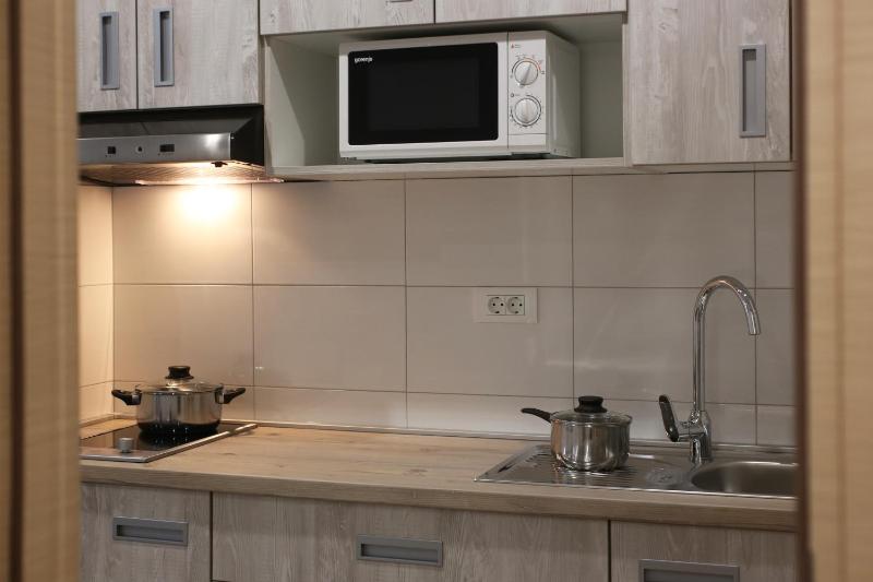 Apartments with WiFi Split - 25421 - image 11