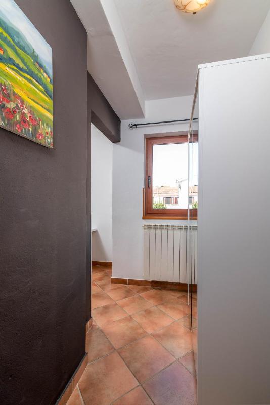 Apartments and rooms with parking space Rovinj - 25298 - image 10