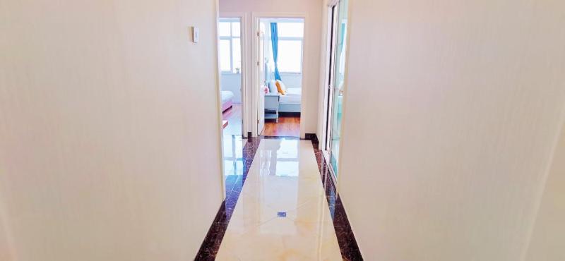 HOMEE in CHINA - image 8