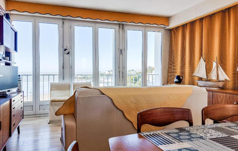 Appartement Vue Mer - image 5